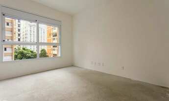 Imagem 7: Apartamento para venda possui 330 metros quadrados com 4 quartos em Itaim Bibi - São Paulo