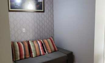 Imagem 3: Condomínio Anima Clube - São Bernardo do Campo