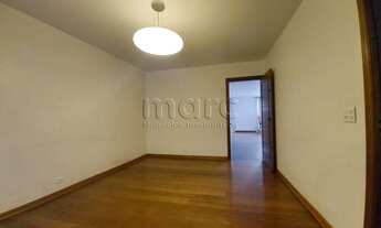 Imagem 3: SAO PAULO - Casa Padrão - ACLIMACAO