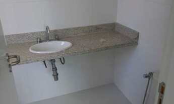 Imagem 7: Pronto para morar!