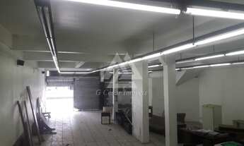 Imagem 2: Prédio Inteiro em Centro - Santo André, SP