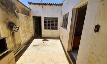 Imagem 5: OPORTUNIDADE CASA PARA VENDA E LOCAÇÃO NA VILA CAMPOS SALES, PROX . PAGUE MENOS