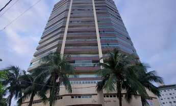 Imagem: LINDO e AMPLO Apto 87 m2, 2 quartos, 1 suite