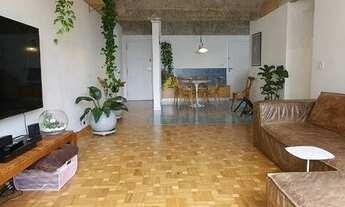 Imagem 6: APARTAMENTO RESIDENCIAL em SÃO PAULO - SP, PINHEIROS