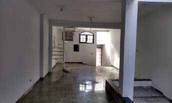 Imagem 4: Vendo/Alugo Sobrado 225m² 3 Dormitórios ( 3 suítes ) 3 Vagas ao lado do Parque da Independ