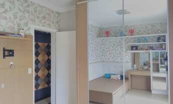 Imagem 7: Òtima Casa com 3 quartos, suíte, hidro, closet