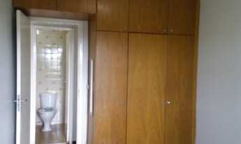 Imagem 4: EXCELENTE APARTAMENTO NA ASA NORTE. 01 QUARTO