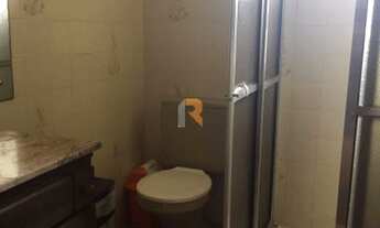 Imagem 4: CANOAS - Padrão - Centro