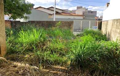 Imagem 3: Casa - Parque Jambeiro - Campinas