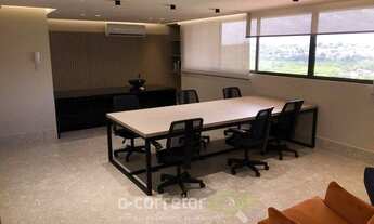 Imagem 5: More no melhor do Cabo Branco: Apt c/ 59m, 2 qts s/ 1 suíte, área de lazer e tudo ao seu a