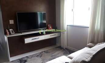 Imagem 5: Cobertura sem condomínio 3 dormitórios (Parque das Nações