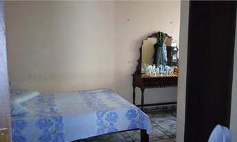 Imagem 6: Selecione residencial à venda, Fundação da Casa Popular, Campinas