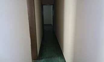 Imagem 7: Casa para venda em Vila Seixas - Ribeirão Preto - SP