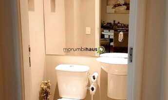 Imagem 7: Casa - Condomínio Fechado