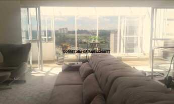 Imagem: Duplex para venda de 187 m ² com 2 dormitórios