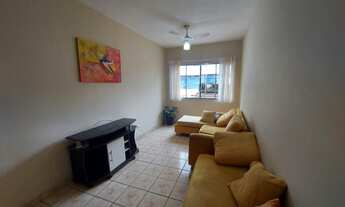 Imagem: Apartamento de 02 dormitórios, mobiliado