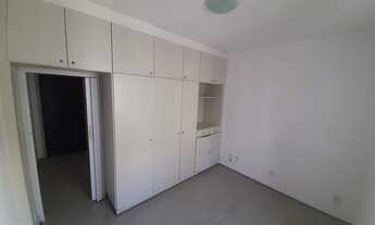 Imagem 6: KIT COM DIVISÓRIA E GARAGEM- VILA ITAPURA