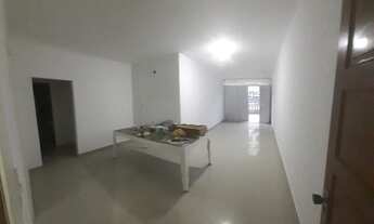 Imagem 4: Apartamento para venda com 120m² com 3 quartos em Chame-Chame - Salvador - BA