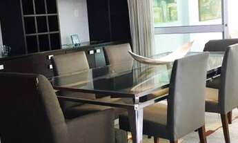 Imagem 3: Casa a venda no Caminho das árvores