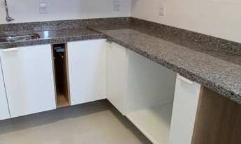 Imagem 4: Apartamento NOVO, Modulado, 57m², 2 quartos em Vila Jardini - Sorocaba - SP