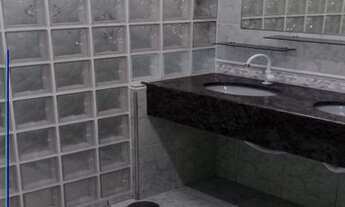 Imagem 4: Apartamento em Ribeirão Preto Aluguel, Locação