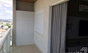 Imagem 5: Edifício Torres Cezzane