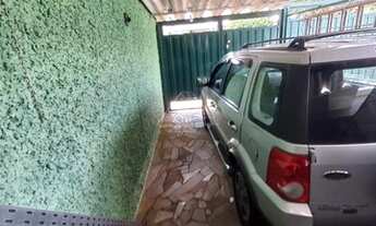 Imagem 3: Casa - Jardim Leonor - Campinas