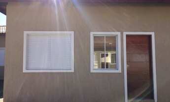 Imagem 4: Bela casa com 2 dormitórios perto de Centro