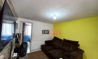 Imagem 3: Apartamento com dois dormitórios em ótima localização