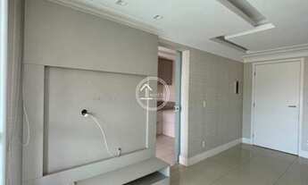 Imagem 5: Apartamento no Renascença fino acabamento