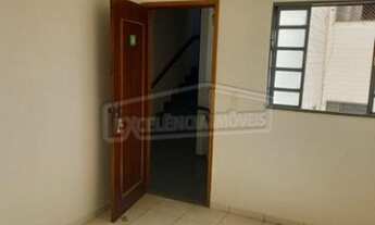 Imagem 5: APARTAMENTOBRAGANÇA PAULISTA