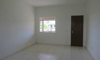 Imagem 2: Kitnet para aluguel em Jardim Atlântico Oeste (Itaipuaçu) - Maricá - RJ