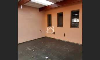 Imagem: SOBRADO A VENDA COM 3 QUARTOS E 2 VAGAS