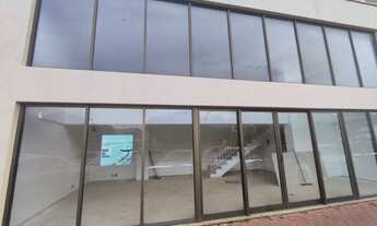 Imagem 3: Raridade! Loja De Frente para A Av Do Contorno Residencial Dolce Vitta