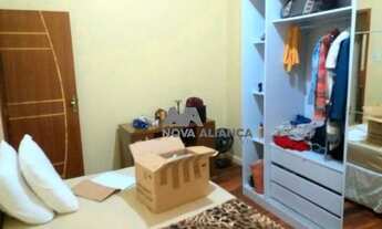 Imagem 7: Rio de Janeiro - Apartamento Padrão - Copacabana