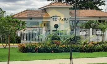 Imagem 3: Casa de condomínio sobrado para venda tem 106 metros quadrados com 3 quartos