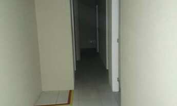 Imagem 6: Prédio comercial para aluguel possui 311m² em Praia de Iracema - Fortaleza - CE