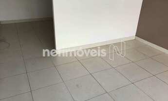 Imagem 5: Locação Sala Asa Sul Brasília