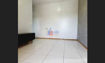 Imagem 4: Lindo Apartamento no Residencial Villa Dei Fiori