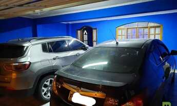 Imagem 4: OPORTUNIDADE! Casa com 3 dormitórios