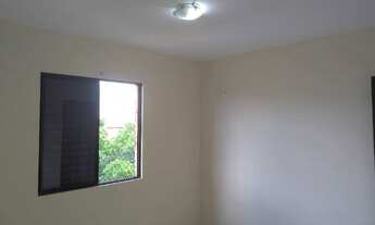 Imagem 7: Apartamento ampla 60 m² Vila Príncipe de Gales Santo André