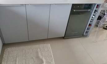 Imagem 2: Apartamento para venda tem 95 metros quadrados com 3 quartos em Estados - João Pessoa - PB