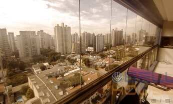 Imagem 3: SANTO ANDRÉ - Padrão - JARDIM