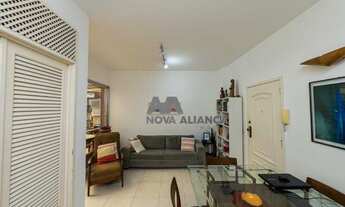 Imagem 6: Rio de Janeiro - Apartamento Padrão - Ipanema