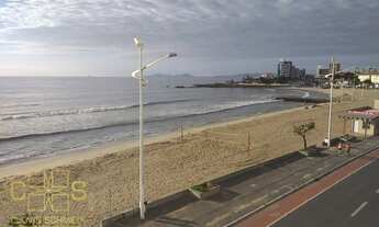 Imagem 2: APARTAMENTO FRENTE MAR