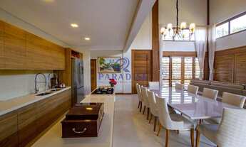 Imagem 5: Casa com 4 dorms, Praia do Forte, Mata de São João - R$ 3 mi, Cod: 68555