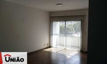 Imagem 3: Apartamento para venda com 120m²