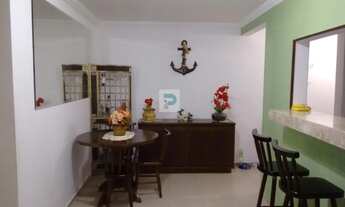 Imagem 5: Apartamento para Venda em Mogi das Cruzes, Parque Santana, 2 dormitórios, 1 banheiro, 1 va