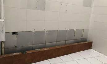 Imagem 3: Sobrado para venda tem 162 m²