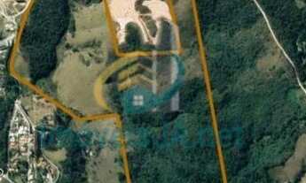 Imagem 6: Área para venda, 1.131.000,00m2, na Estrada Imperial x Castelo Branco, em Araçariguama-SP